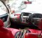 Butuh dana ingin jual Daihatsu Luxio D 2011-6