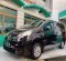 Nissan Evalia XV 2012 MPV dijual-10