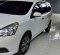 Nissan Grand Livina SV 2015 MPV dijual-7