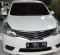Nissan Grand Livina SV 2015 MPV dijual-3