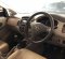 Toyota Kijang Innova 2.5 G 2010 MPV dijual-1