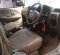 Jual Toyota Avanza 2011, harga murah-5