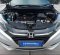 Jual Honda HR-V 2015 termurah-4