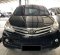 Toyota Avanza G 2015 MPV dijual-1