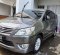 Butuh dana ingin jual Toyota Kijang Innova V Luxury 2012-6