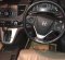 Butuh dana ingin jual Honda CR-V 2.4 2012-5