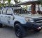 Jual Ford Ranger 2011 termurah-8