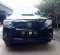 Jual Toyota Fortuner 2006, harga murah-9