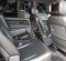 Hyundai Trajet GLS SE 2003 Hatchback dijual-3