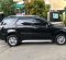 Daihatsu Terios TX 2012 SUV dijual-4