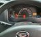 Jual Daihatsu Gran Max Pick Up 2014 termurah-6