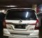 Jual Toyota Kijang Innova V Luxury 2015-6