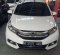 Honda Mobilio E 2018 MPV dijual-6