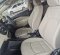 Kia Rio 2013 Hatchback dijual-4