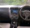 Daihatsu Xenia Li 2008 MPV dijual-1