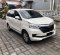 Jual Toyota Avanza 2017 termurah-7