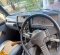 Jual Suzuki Jimny 1994 termurah-5