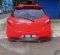 Jual Mazda 2 R 2012-4