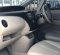 Mazda Biante 2.0 SKYACTIV A/T 2015 MPV dijual-6