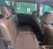 Daihatsu Xenia X 2016 MPV dijual-3