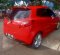 Jual Mazda 2 R 2012-3