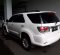 Jual Toyota Fortuner G 2013-4