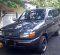 Toyota Kijang SSX 1997 MPV dijual-6