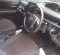 Toyota Sienta G 2016 MPV dijual-7