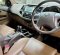 Toyota Fortuner V 2012 SUV dijual-6
