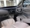 Mazda Biante 2.0 SKYACTIV A/T 2015 MPV dijual-1