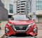 Butuh dana ingin jual Nissan Livina VL 2019-3