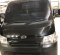 Jual Daihatsu Gran Max Pick Up 2018, harga murah-1