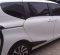 Toyota Sienta G 2016 MPV dijual-2