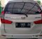 Daihatsu Xenia X 2016 MPV dijual-4