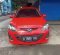 Jual Mazda 2 R 2012-8