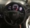 Jual Honda HR-V 2015, harga murah-4
