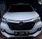 Jual Toyota Avanza 2016 kualitas bagus-8