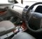 Butuh dana ingin jual Toyota Corolla Altis G 2008-5