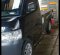 Jual Daihatsu Gran Max Pick Up 2017, harga murah-3