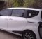 Toyota Sienta G 2016 MPV dijual-5