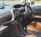 Toyota Sienta V 2019 MPV dijual-3