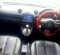 Jual Mazda 2 R 2012-1