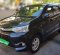 Jual Toyota Avanza 2017 termurah-7