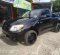 Jual Toyota Hilux 2008 kualitas bagus-5