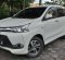 Butuh dana ingin jual Toyota Avanza Veloz 2018-8