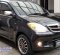 Butuh dana ingin jual Toyota Avanza G 2010-1