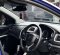 Jual Suzuki SX4 S-Cross 2017 kualitas bagus-7