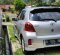 Toyota Yaris E 2012 Hatchback dijual-4