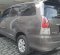 Jual Toyota Kijang Innova 2011 termurah-4