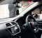Jual Suzuki SX4 S-Cross 2017 kualitas bagus-8